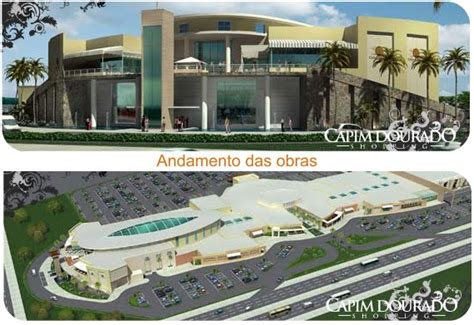 lumiere palmas shopping comprar ingresso|Palmas Shopping .
